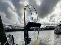 เรือนำร่อง สำหรับขาย