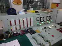 เรือ RORO สำหรับขาย