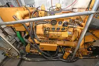 เรือกู้ภัย สำหรับขาย