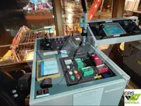 เรือโยง สำหรับขาย