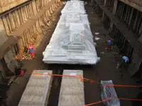 ผู้ให้บริการจำนวนมาก สำหรับขาย