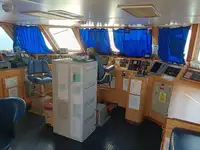 เรือโดยสาร สำหรับขาย