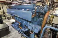 เรือลาดตระเวน สำหรับขาย