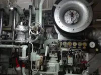 เรือลาดตระเวน สำหรับขาย