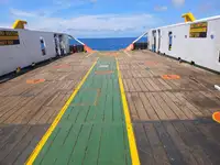 เรือโยง สำหรับขาย