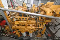 เรือกู้ภัย สำหรับขาย