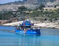 เรือดำน้ำ สำหรับขาย