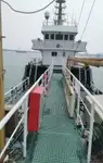 เรือบรรทุกน้ำมัน, เรือบรรทุกสารเคมี สำหรับขาย
