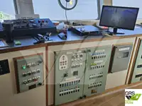 Landing Craft, รถถัง สำหรับขาย