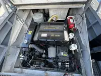 เรือลาดตระเวน สำหรับขาย