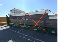 เรือใบ สำหรับขาย