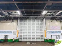 เรือ RORO สำหรับขาย