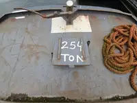 เรือ สำหรับขาย