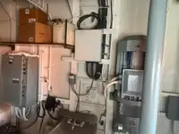 เรือโยง สำหรับขาย