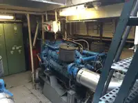 เรือสำรวจ สำหรับขาย