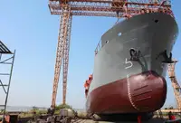 เรือบรรทุกน้ำมัน, เรือบรรทุกสารเคมี สำหรับขาย