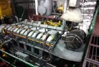 เรือ RORO สำหรับขาย