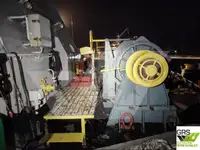 เรือโยง สำหรับขาย