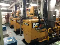 จัดหาเรือ สำหรับขาย