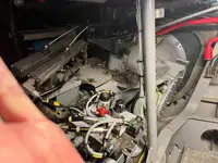 เรือนำร่อง สำหรับขาย