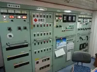 เรือลาดตระเวน สำหรับขาย