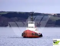 เรือโยง สำหรับขาย