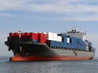 เรือห้องเย็น สำหรับขาย