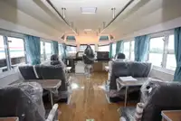 เรือนำร่อง สำหรับขาย