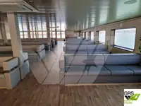 เรือ RORO สำหรับขาย