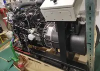 เรือทำงาน สำหรับขาย