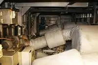 เรือเฟอร์รี่ สำหรับขาย