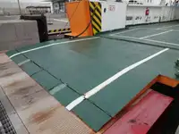 เรือ RORO สำหรับขาย