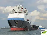 จัดหาเรือ สำหรับขาย