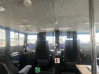 เรือใบ สำหรับขาย