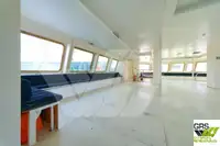 เรือยนต์ สำหรับขาย