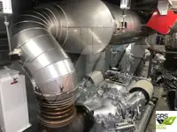 เรือยนต์ สำหรับขาย