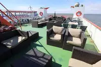 เรือยนต์ สำหรับขาย