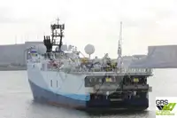 เรือสำรวจ สำหรับขาย