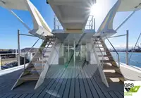 เรือยนต์ สำหรับขาย