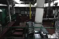 เรือ RORO สำหรับขาย