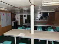 เรือโยง สำหรับขาย