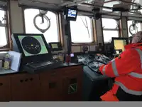 อเนกประสงค์ สำหรับขาย