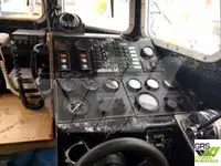 เรือทำงาน สำหรับขาย