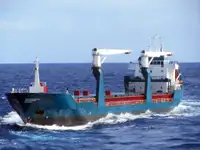 ผู้ให้บริการจำนวนมาก สำหรับขาย