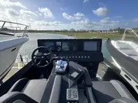 เรือพองแข็ง สำหรับขาย