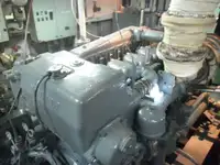 เรือลาดตระเวน สำหรับขาย