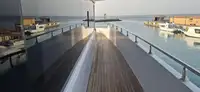 เรือสำราญ สำหรับขาย