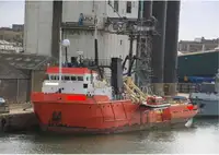 จัดหาเรือ สำหรับขาย