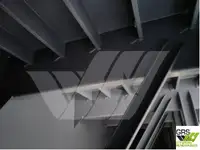 เรือ สำหรับขาย