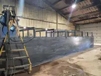 เรือ สำหรับขาย